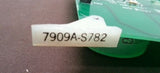 pro-log 7909A-S782 termination network card PWB113473-001