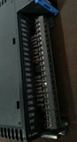F4-08THM-j Thermocouple Input Module