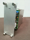 SMPS Elva edf induction board mini minac