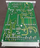 SMPS Elva edf induction board mini minac