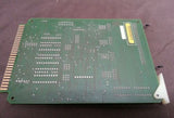 PL PRO-LOG 7318A-04 QUADRATURE COUNTER CARD PWB117040-002
