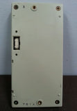 Jvop-131u digital operator module