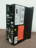 AEROTECH BAS30-320 (G21) BAI/BAS30 BA SINEDRIVE ES13904-1 FOR BOBST SPANTHERA 106 or 145