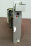 datacord 2000 locomotive event recorder Q-tron Q-85146 MICRO 3