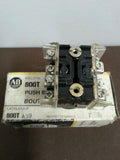 800T-A3B push button unit Allen Bradley