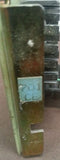 701-CE 701CE bobst circuit board 701-1055
