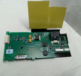 9249 pri opt module Vega 650 Power supply TDK Lambda