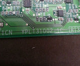 Yaskawa YPLT31002-1C ETC616980-S5132 Board