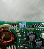9037-2 8927-2 12v 10Amp and 5v 8Amp module Vega 650 Power supply TDK Lambda