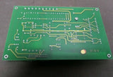 STCR Elva edf induction mini minac