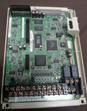 Yaskawa YPLT31004-1B  ETC615991-S1113 Board