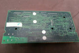 MD-B3005D Reliance electric control board