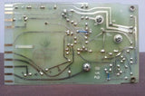 701-CE 701CE bobst circuit board 701-1055