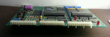 Cpu board for TOKHEIM pump 262   000-417074-r01 417074