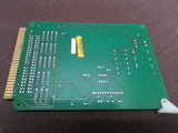 pro-log 7909A-S782 termination network card PWB113473-001