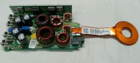 9108-2 8917-2 12v 10Amp and 5v 8Amp module Vega 650 Power supply TDK Lambda