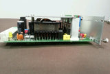SMPS Elva edf induction board mini minac