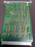 INMD Elva edf induction board mini minac