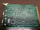PL PRO-LOG CUBIT MODEL 7051 board 200090 rev B