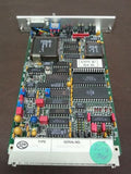 ESPR Elva edf induction board mini minac