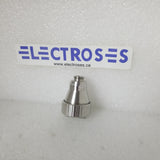 Nozzle 0.4mm for cold glue gun 2 hole