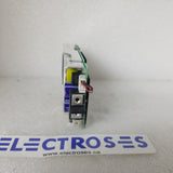 ACS150B-7R5 COSEL 3391720 POWER SUPPLY ACE900F AC9-MD2D2B-08