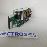 ACS150B-7R5 COSEL 3391720 POWER SUPPLY ACE900F AC9-MD2D2B-08