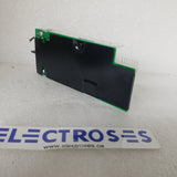 ACS150B-7R5 COSEL 3391720 POWER SUPPLY ACE900F AC9-MD2D2B-08
