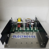ACP900F380 COSEL 3390834 POWER SUPPLY ACE900F AC9-MD2D2B-08