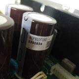 ACP900F380 COSEL 3390834 POWER SUPPLY ACE900F AC9-MD2D2B-08