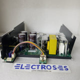 ACP900F380 COSEL 3390834 POWER SUPPLY ACE900F AC9-MD2D2B-08
