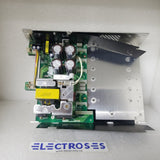 ACP900F380 COSEL 3390834 POWER SUPPLY ACE900F AC9-MD2D2B-08