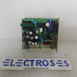 HMI8D000L2P GENERAL ELECTRIC power supply