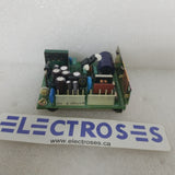 HMI8D000L2P GENERAL ELECTRIC power supply