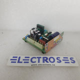 HMI8D000L2P GENERAL ELECTRIC power supply
