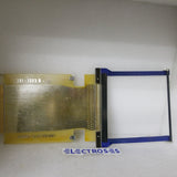 701-NC 701NC BOBST TEST BOARD 701-1332 B
