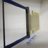 701-NC 701NC BOBST TEST BOARD 701-1332 B