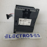 Siemens 6ES7 221-1EF22-0XA0 EM221AC