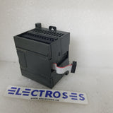 Siemens 6ES7 221-1EF22-0XA0 EM221AC