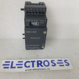 Siemens 6ED1 055-1FB00-0BA1 DM8 230R