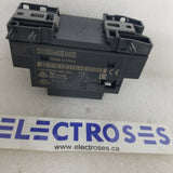 Siemens 6ED1 055-1FB00-0BA1 DM8 230R
