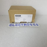 Siemens SM1221 DC SIMATIC S7-1200 6ES7  221-1BF32-0XB0