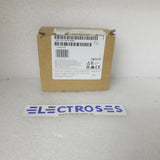 Siemens SM1221 DC SIMATIC S7-1200 6ES7  221-1BF32-0XB0