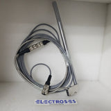 EL84 EL84 PHOTOCELL  with extention cable13 feet+holder