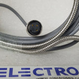EL84 EL84 PHOTOCELL  with extention cable13 feet+holder