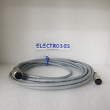nordson Accubar cable 1061035A