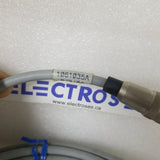 nordson Accubar cable 1061035A