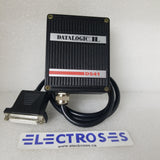 datalogic ds41-30