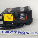 datalogic ds41-30