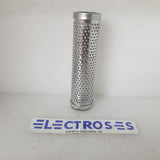 pump filter for EL88 EL84 EL86 and EL82 glue system